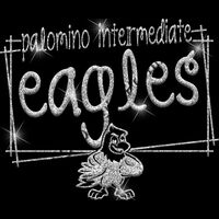 GLT90 SILVER GLITTER Thumbnail