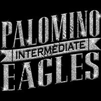 GLT57 SILVER GLITTER Thumbnail