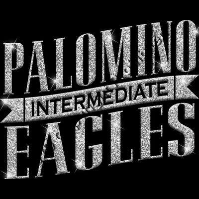 GLT57 SILVER GLITTER Thumbnail