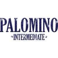 GLT21 BLUE GLITTER Thumbnail