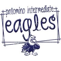 GLT90 BLUE GLITTER Thumbnail