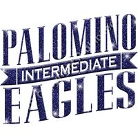 GLT57 BLUE GLITTER Thumbnail