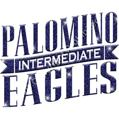 GLT57 BLUE GLITTER Thumbnail