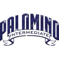 GLT37 BLUE GLITTER Thumbnail