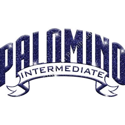 GLT37 BLUE GLITTER Thumbnail