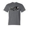 8000 Adult DryBlend 50/50 T-Shirt Thumbnail