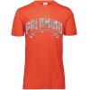 3065 Adult Extra Soft Tri-Blend T-Shirt Thumbnail